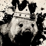 King Wombat