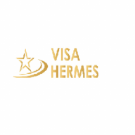 Visa Hermes