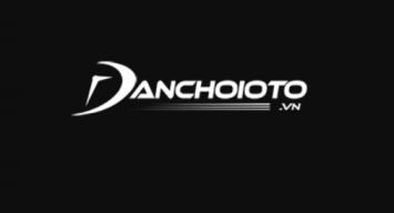 danchoiotovn