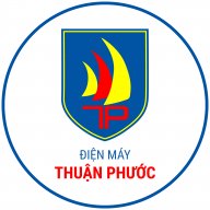 dienmay thuanphuoc