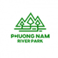 phuongnamriverpark