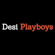 Desi PlayBoys