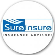Sure Insure