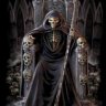 GrimReaper